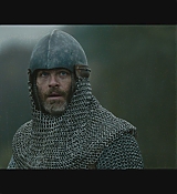 CPN-OutlawKingScreencaptures_1683.jpg