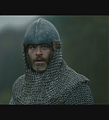 CPN-OutlawKingScreencaptures_1684.jpg