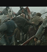 CPN-OutlawKingScreencaptures_1685.jpg
