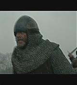 CPN-OutlawKingScreencaptures_1686.jpg