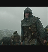 CPN-OutlawKingScreencaptures_1687.jpg