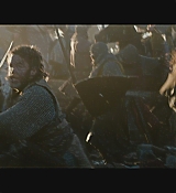 CPN-OutlawKingScreencaptures_1688.jpg