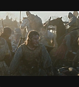 CPN-OutlawKingScreencaptures_1689.jpg