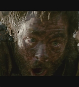 CPN-OutlawKingScreencaptures_1690.jpg