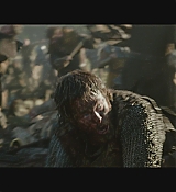 CPN-OutlawKingScreencaptures_1691.jpg
