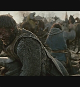 CPN-OutlawKingScreencaptures_1692.jpg