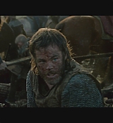 CPN-OutlawKingScreencaptures_1693.jpg