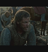 CPN-OutlawKingScreencaptures_1694.jpg