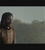 CPN-OutlawKingScreencaptures_1695.jpg