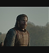 CPN-OutlawKingScreencaptures_1696.jpg