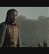 CPN-OutlawKingScreencaptures_1697.jpg