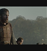 CPN-OutlawKingScreencaptures_1698.jpg