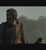 CPN-OutlawKingScreencaptures_1699.jpg