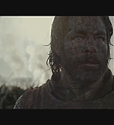 CPN-OutlawKingScreencaptures_1700.jpg
