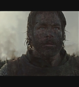 CPN-OutlawKingScreencaptures_1701.jpg