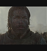 CPN-OutlawKingScreencaptures_1702.jpg