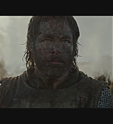 CPN-OutlawKingScreencaptures_1703.jpg