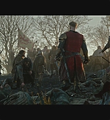 CPN-OutlawKingScreencaptures_1704.jpg