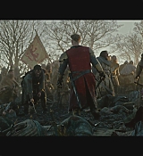 CPN-OutlawKingScreencaptures_1705.jpg