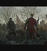 CPN-OutlawKingScreencaptures_1706.jpg