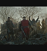 CPN-OutlawKingScreencaptures_1707.jpg