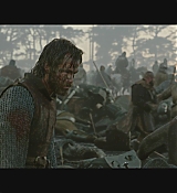 CPN-OutlawKingScreencaptures_1708.jpg