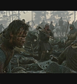 CPN-OutlawKingScreencaptures_1709.jpg