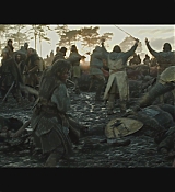 CPN-OutlawKingScreencaptures_1710.jpg