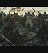 CPN-OutlawKingScreencaptures_1711.jpg