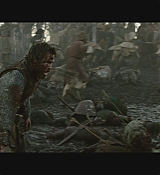 CPN-OutlawKingScreencaptures_1712.jpg