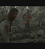 CPN-OutlawKingScreencaptures_1713.jpg