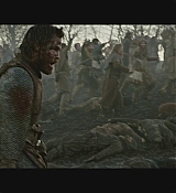 CPN-OutlawKingScreencaptures_1714.jpg