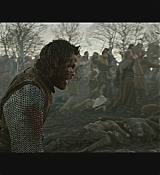 CPN-OutlawKingScreencaptures_1715.jpg