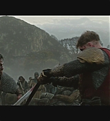 CPN-OutlawKingScreencaptures_1716.jpg