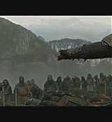 CPN-OutlawKingScreencaptures_1717.jpg