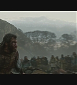 CPN-OutlawKingScreencaptures_1718.jpg
