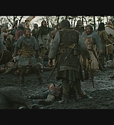 CPN-OutlawKingScreencaptures_1719.jpg