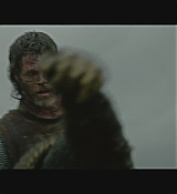 CPN-OutlawKingScreencaptures_1720.jpg