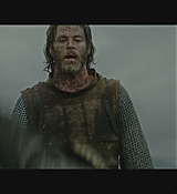 CPN-OutlawKingScreencaptures_1721.jpg