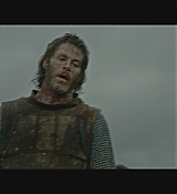 CPN-OutlawKingScreencaptures_1722.jpg