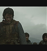 CPN-OutlawKingScreencaptures_1723.jpg