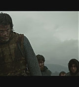 CPN-OutlawKingScreencaptures_1724.jpg