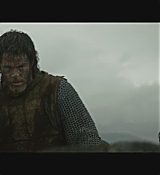 CPN-OutlawKingScreencaptures_1725.jpg
