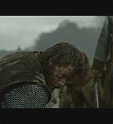 CPN-OutlawKingScreencaptures_1726.jpg