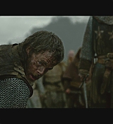 CPN-OutlawKingScreencaptures_1727.jpg