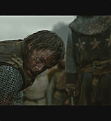 CPN-OutlawKingScreencaptures_1728.jpg