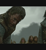 CPN-OutlawKingScreencaptures_1729.jpg