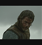 CPN-OutlawKingScreencaptures_1730.jpg