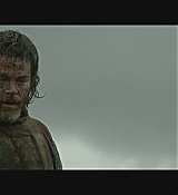 CPN-OutlawKingScreencaptures_1731.jpg