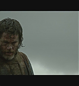 CPN-OutlawKingScreencaptures_1732.jpg